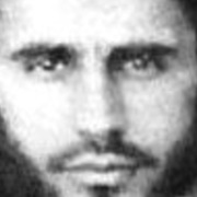 Ruhollah Khomeini (Former President of Iran)