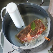 Sous Vide Cooker