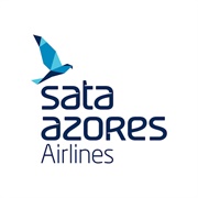Azores Airline