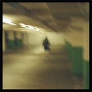 Desert City Soundtrack - Funeral Car