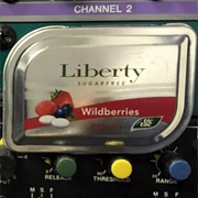 Wildberries