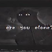 Suitmation Trials Godzilla