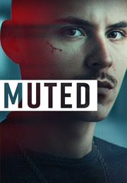 Muted (2023)