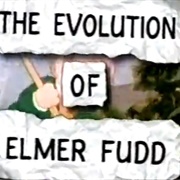 S6.E1: The Evolution of Elmer Fudd