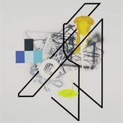 Esmerine - Mechanics of Dominion