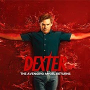 Dexter Season 6