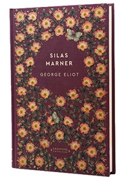 Silas Marner (George Eliot)
