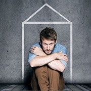 Sociophobia (Fear of Social Evaluation)