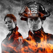 911 Lone Star Season 4