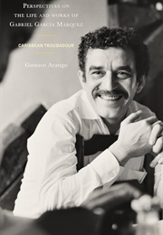 Perspectives on the Life & Works of Gabriel (Gustavo Arango)