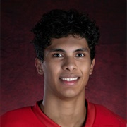 Noah Powell (American) - 148th Overall Draft Pick 2024 by the Philadelphia Flyers