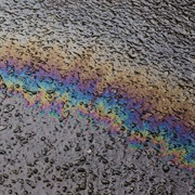 Laurel Halo - In Situ