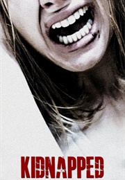Kidnapped (2010)