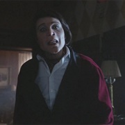 Atlanta: "Teddy Perkins" (S2,E6)