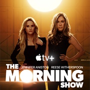 The Morning Show Season 3