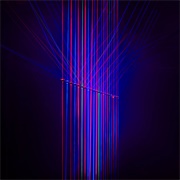 Vessels - The Great Distraction