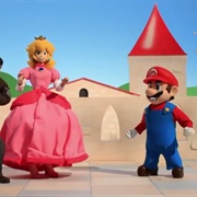 S11.E14: May Cause Bubbles Where You Don't Want 'em