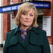 Jane Beale