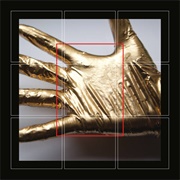 Matteo Vallicelli - Primo