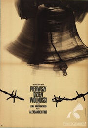 Pierwszy Dzień Wolności (1964)