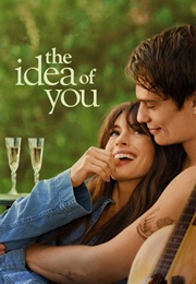 The Idea of You (2024)