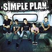 Untitled (How Can This Happen) - Simple Plan