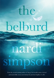 The Bellburd (Nardi Simpson)