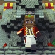 Minecraft Song Parodies