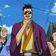 245. Thornies and Rosies