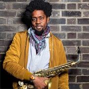 Soweto Kinch