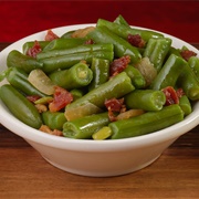Green Beans