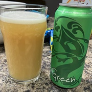 Green - Tree House Brewing