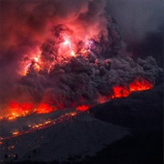 KMRU & Aho Ssan - Limen