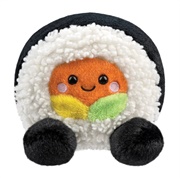 Dani California Roll