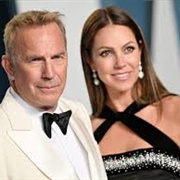 Christine Baumgartner