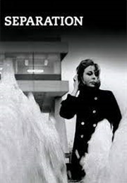 Separation (1968)
