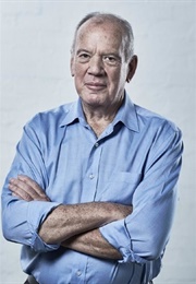 Willesee: Survival (1983)