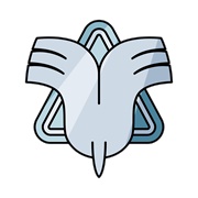 Silver Conference Challenge