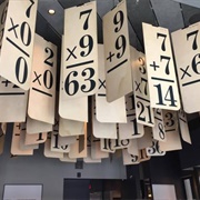 Public School 972 (Permanently Closed)