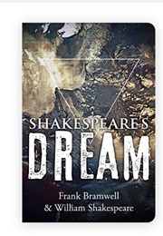 Shakespeare's Dream: Time After Time (Alternativeshakespeare, Edited by Bonnie Murphy)