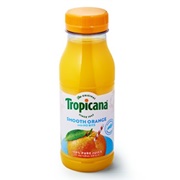 Tropicana Orange Juice