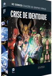 Identity Crisis (Various)