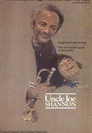 Uncle Joe Shannon (1978)