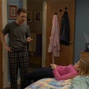 S7.E17: She's Having My Baby Back Ribs