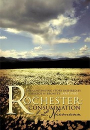 Rochester: Consummation (J.L. Niemann)