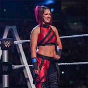 Bayley