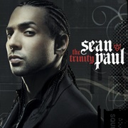 Temperature - Sean Paul