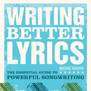 Stripping Your Repetition for Repainting