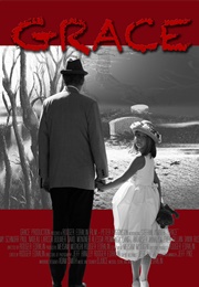 Grace (2011)
