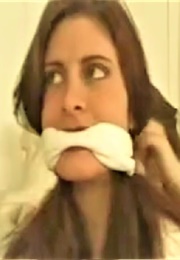 The Sixth Directive and Other Tales (2003)